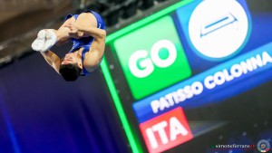 patisso colonna samuele ita sfe03958 copia